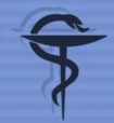 Krankenversicherung Grenzg�nger