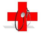 Krankenversicherung f�r Grenzg�nger